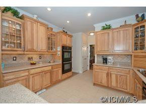 3 Ambrose Court - Photo 6
