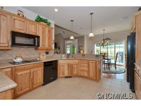 3 Ambrose Court - Photo 7