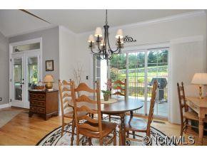 3 Ambrose Court - Photo 8