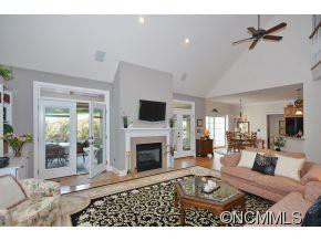 3 Ambrose Court - Photo 9