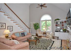 3 Ambrose Court - Photo 10