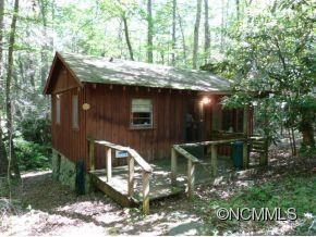 745 B Black Oak Cove Road