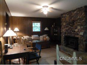 745 B Black Oak Cove Road - Photo 2