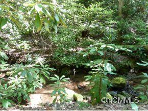 745 B Black Oak Cove Road - Photo 11