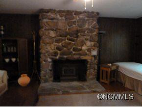 745 B Black Oak Cove Road - Photo 3