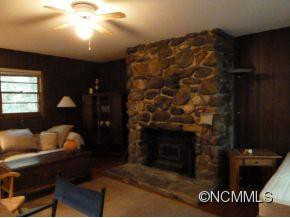 745 B Black Oak Cove Road - Photo 4