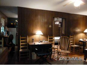 745 B Black Oak Cove Road - Photo 5