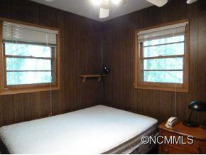 745 B Black Oak Cove Road - Photo 6