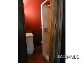 745 B Black Oak Cove Road - Photo 7