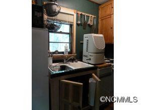 745 B Black Oak Cove Road - Photo 8