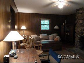 745 B Black Oak Cove Road - Photo 9