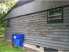 9 Kentucky Drive - Photo 2