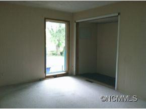 9 Kentucky Drive - Photo 3