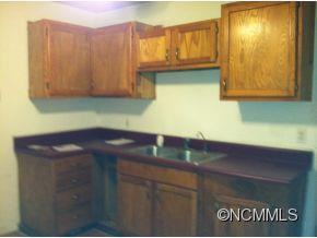9 Kentucky Drive - Photo 4