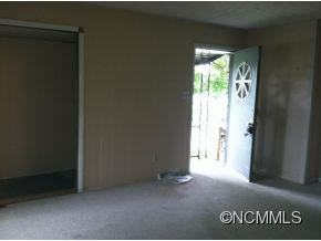 9 Kentucky Drive - Photo 5
