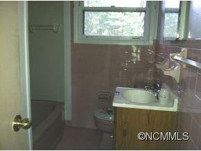 9 Kentucky Drive - Photo 6