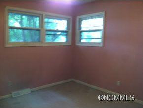 9 Kentucky Drive - Photo 7