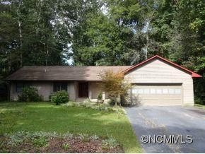 108 W. LAUREL LANE