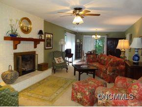 108 W. LAUREL LANE - Photo 2