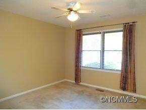 108 W. LAUREL LANE - Photo 11