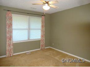 108 W. LAUREL LANE - Photo 12