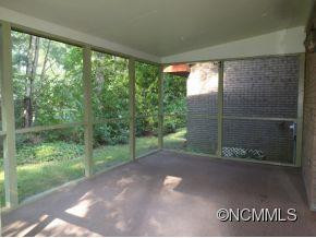 108 W. LAUREL LANE - Photo 13