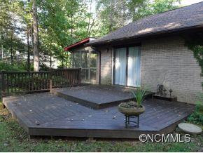 108 W. LAUREL LANE - Photo 14