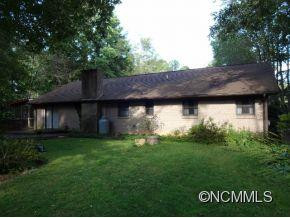 108 W. LAUREL LANE - Photo 15