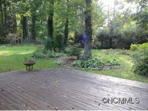 108 W. LAUREL LANE - Photo 16