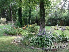 108 W. LAUREL LANE - Photo 20