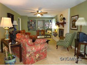 108 W. LAUREL LANE - Photo 3