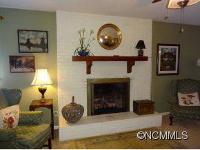 108 W. LAUREL LANE - Photo 4