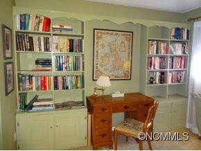108 W. LAUREL LANE - Photo 5