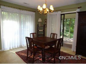 108 W. LAUREL LANE - Photo 6
