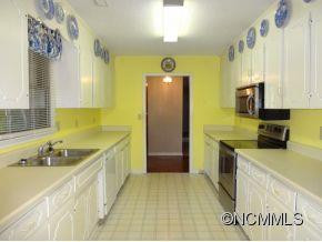 108 W. LAUREL LANE - Photo 7