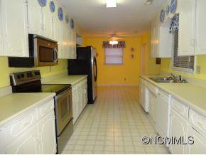 108 W. LAUREL LANE - Photo 8