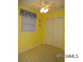 108 W. LAUREL LANE - Photo 9