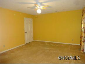 108 W. LAUREL LANE - Photo 10
