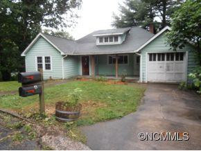 1429 Ridgecrest Drive