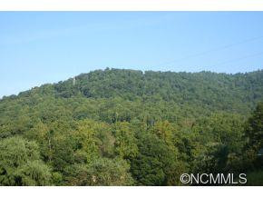 130 Park Ridge - Photo 2