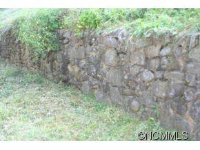 130 Park Ridge - Photo 3