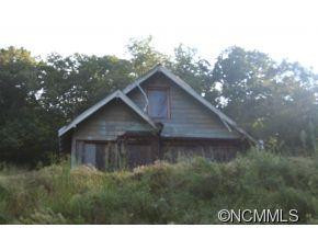 130 Park Ridge - Photo 4