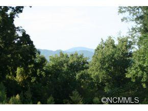 130 Park Ridge - Photo 6