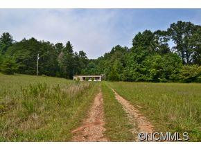410 Plemmons Place - Photo 2