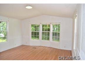 410 Plemmons Place - Photo 14