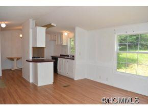 410 Plemmons Place - Photo 15