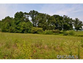 410 Plemmons Place - Photo 3