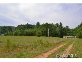 410 Plemmons Place - Photo 4