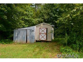410 Plemmons Place - Photo 6