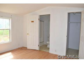 410 Plemmons Place - Photo 7